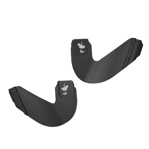 Adaptadores para silla de coche Joolz Aer/Aer+
