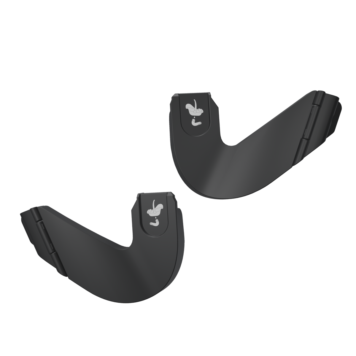 Adaptadores para silla de coche Joolz Aer/Aer+
