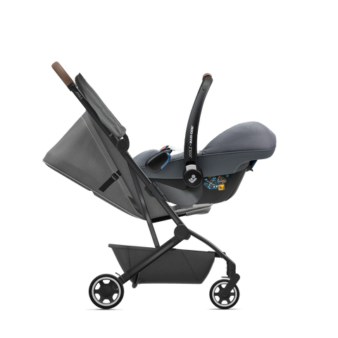 Adaptadores para silla de coche Joolz Aer/Aer+
