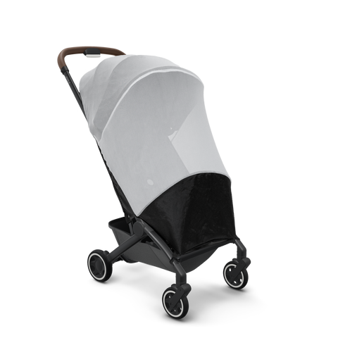 Mosquitera para silla Joolz Aer/Aer+/Aer2