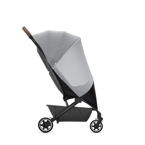 Mosquitera para silla Joolz Aer/Aer+/Aer2