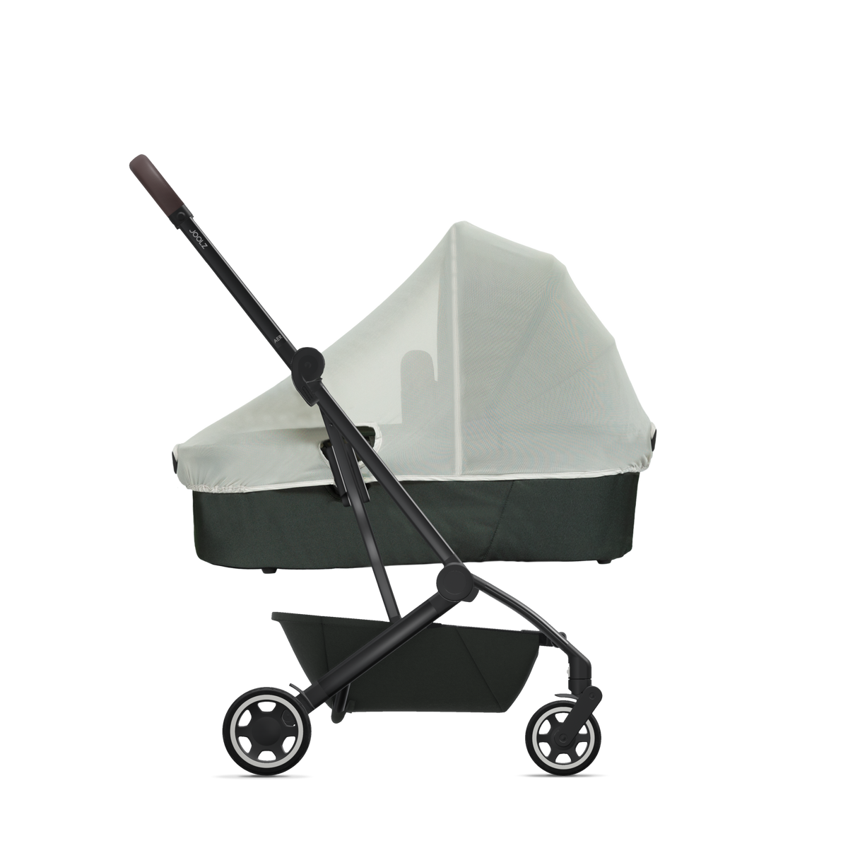 Mosquitera para capazo Joolz Aer/Aer+/Aer2