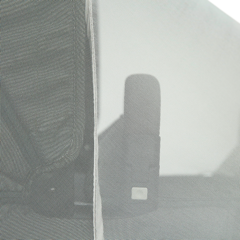 Mosquitera para capazo Joolz Aer/Aer+/Aer2