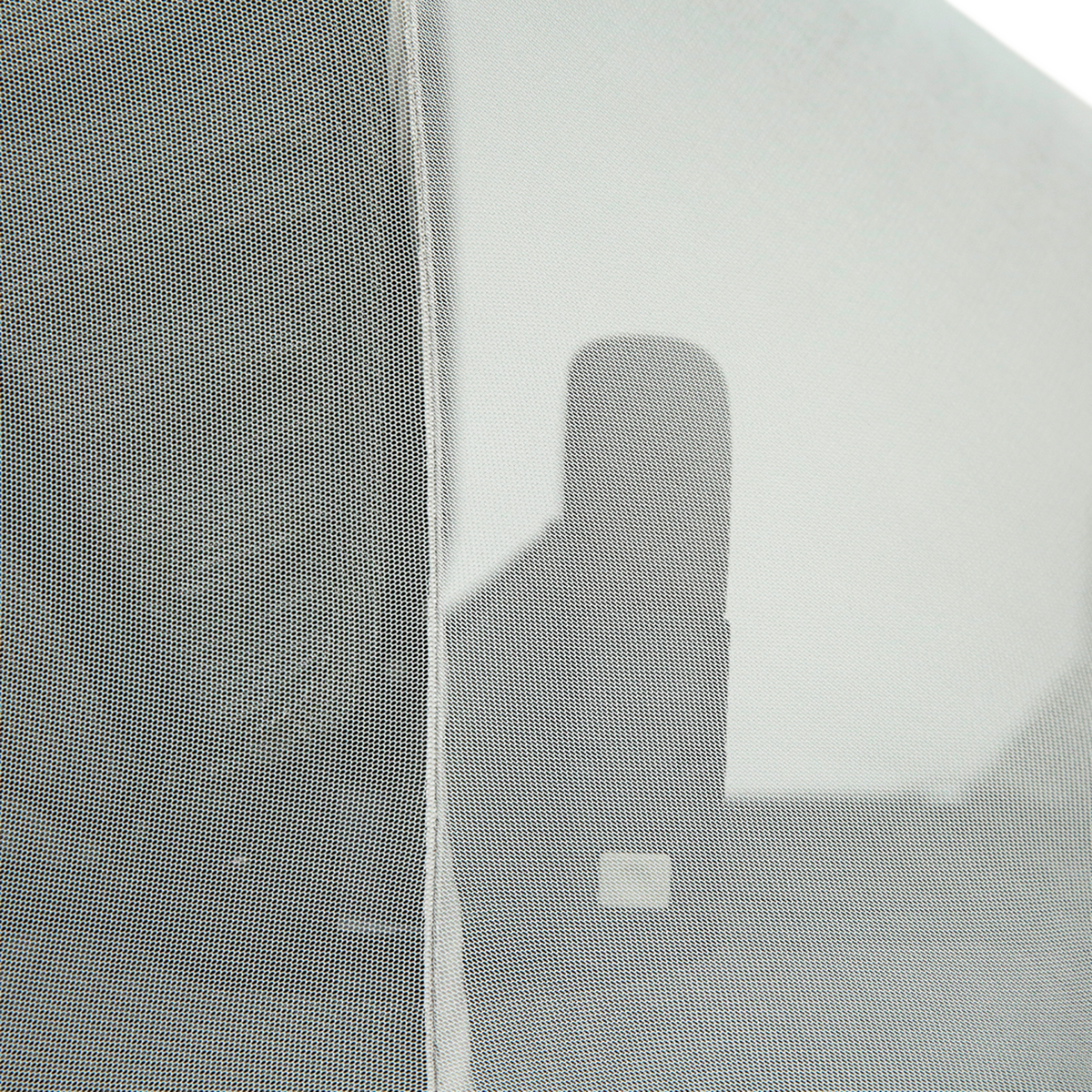 Mosquitera para capazo Joolz Aer/Aer+/Aer2