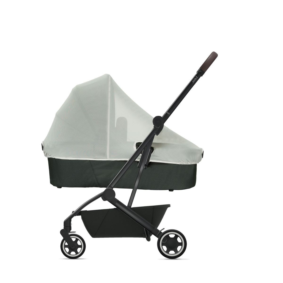 Mosquitera para capazo Joolz Aer/Aer+/Aer2