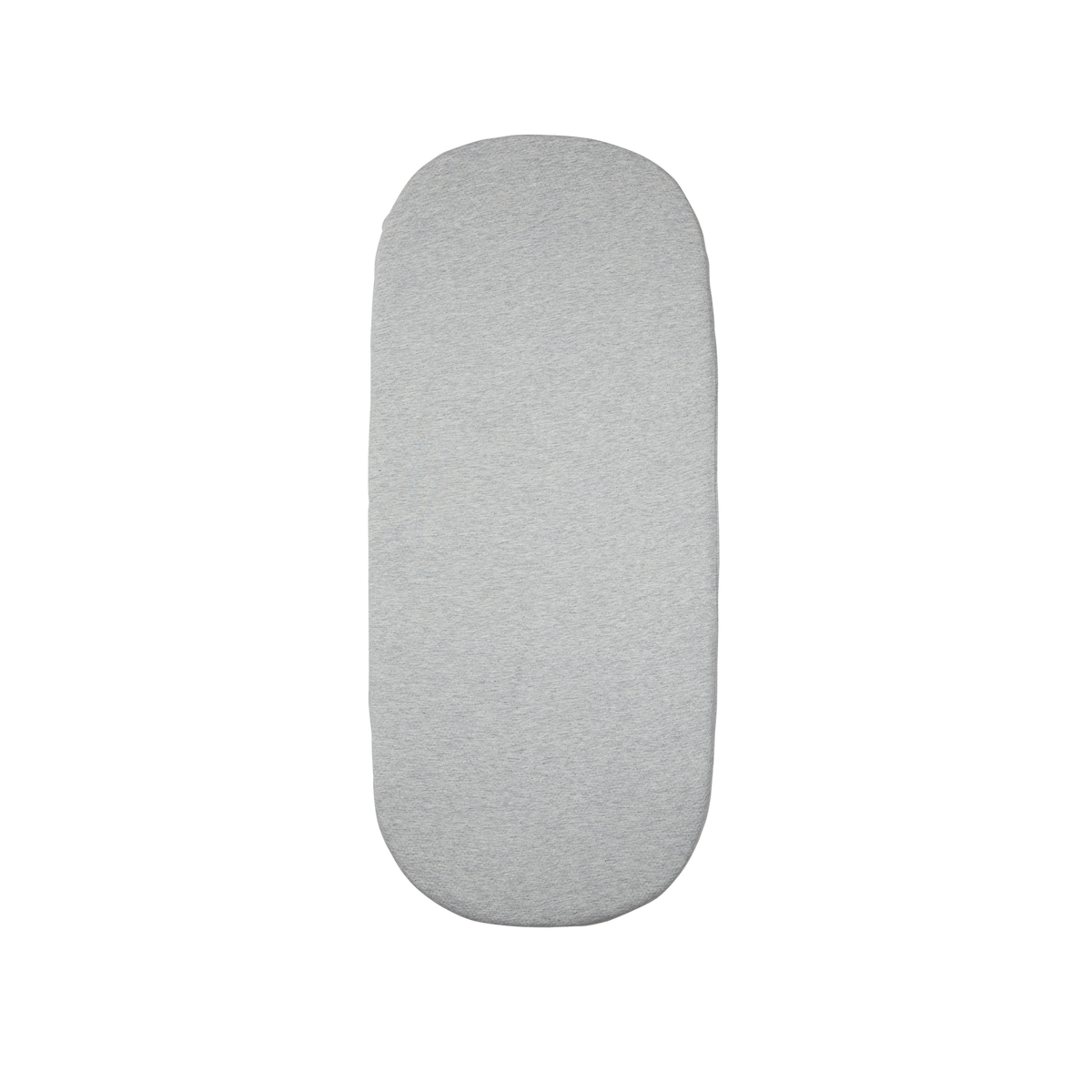 Sábana bajera Joolz Essentials