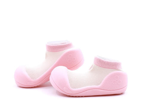 Attipas Fruit Pink