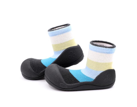 Attipas New Rainbow Azul