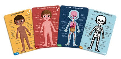 Puzle Educativo Sistema Solar - 100 Piezas