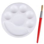 Little Pro Painter Set