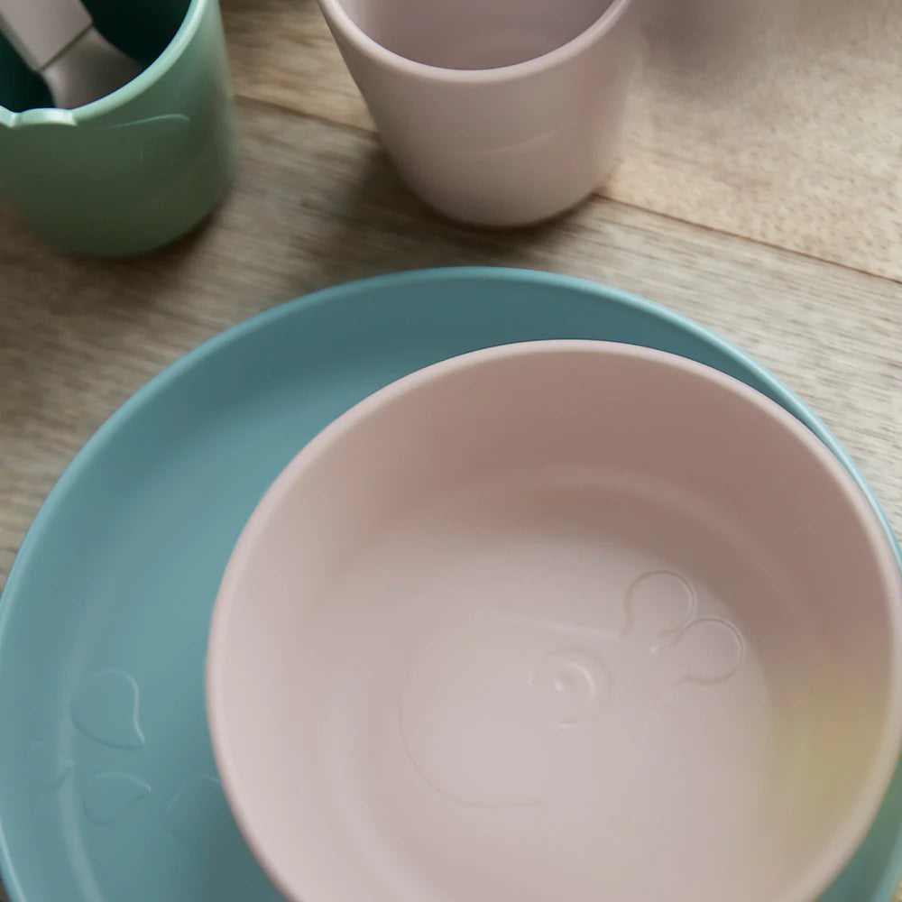 Kiddish bowl infantil Raffi Done by Deer