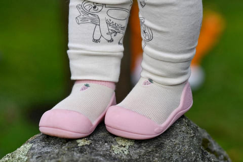 Attipas Fruit Pink