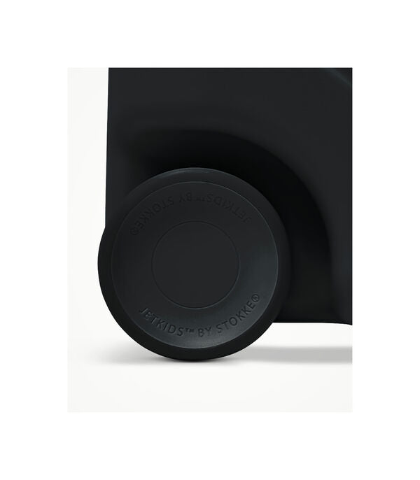 Maleta infantil Stokke Bedbox JetKids