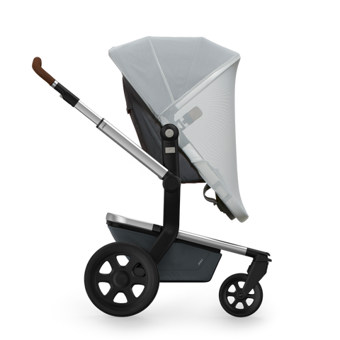 Mosquitera para carritos Joolz
