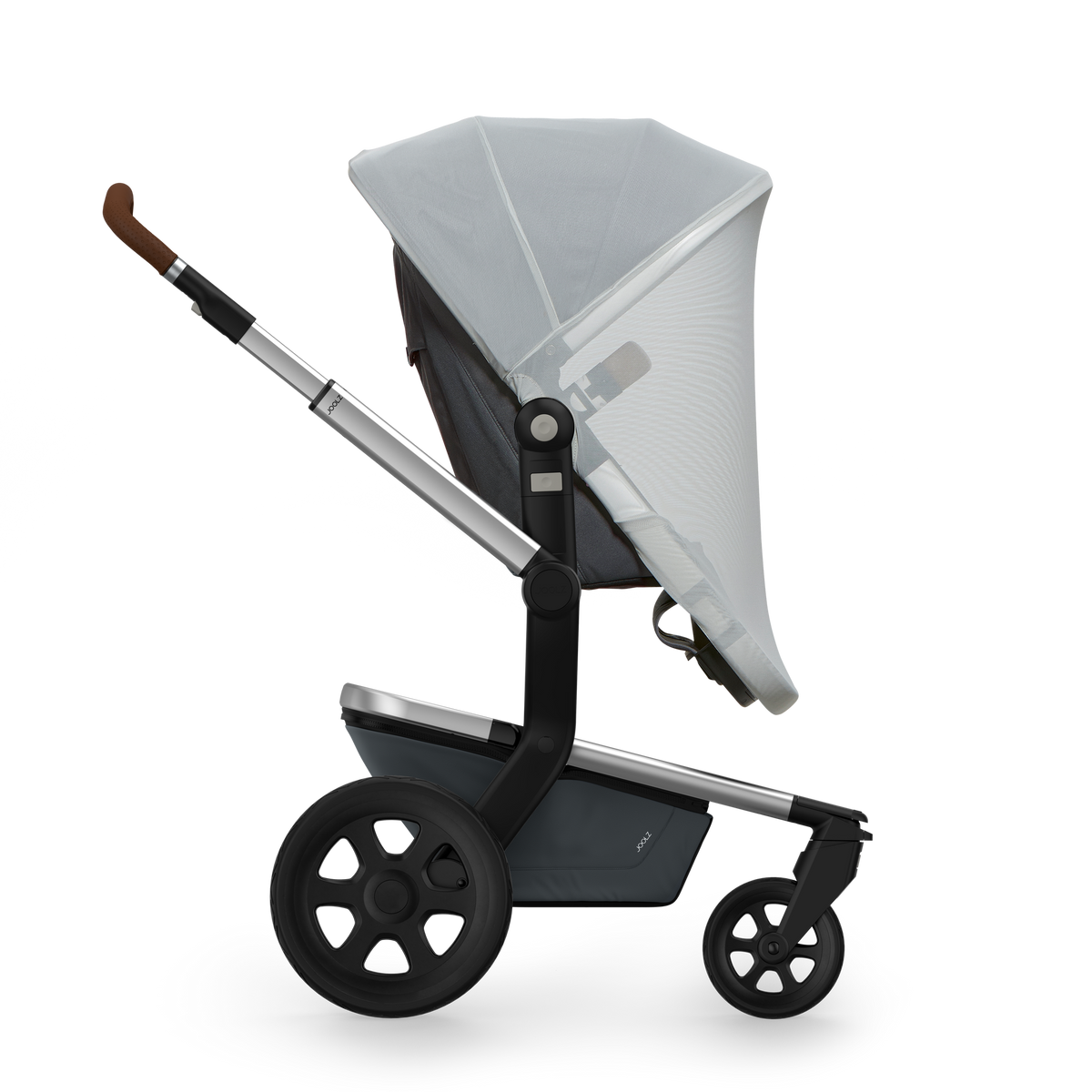 Mosquitera para carritos Joolz