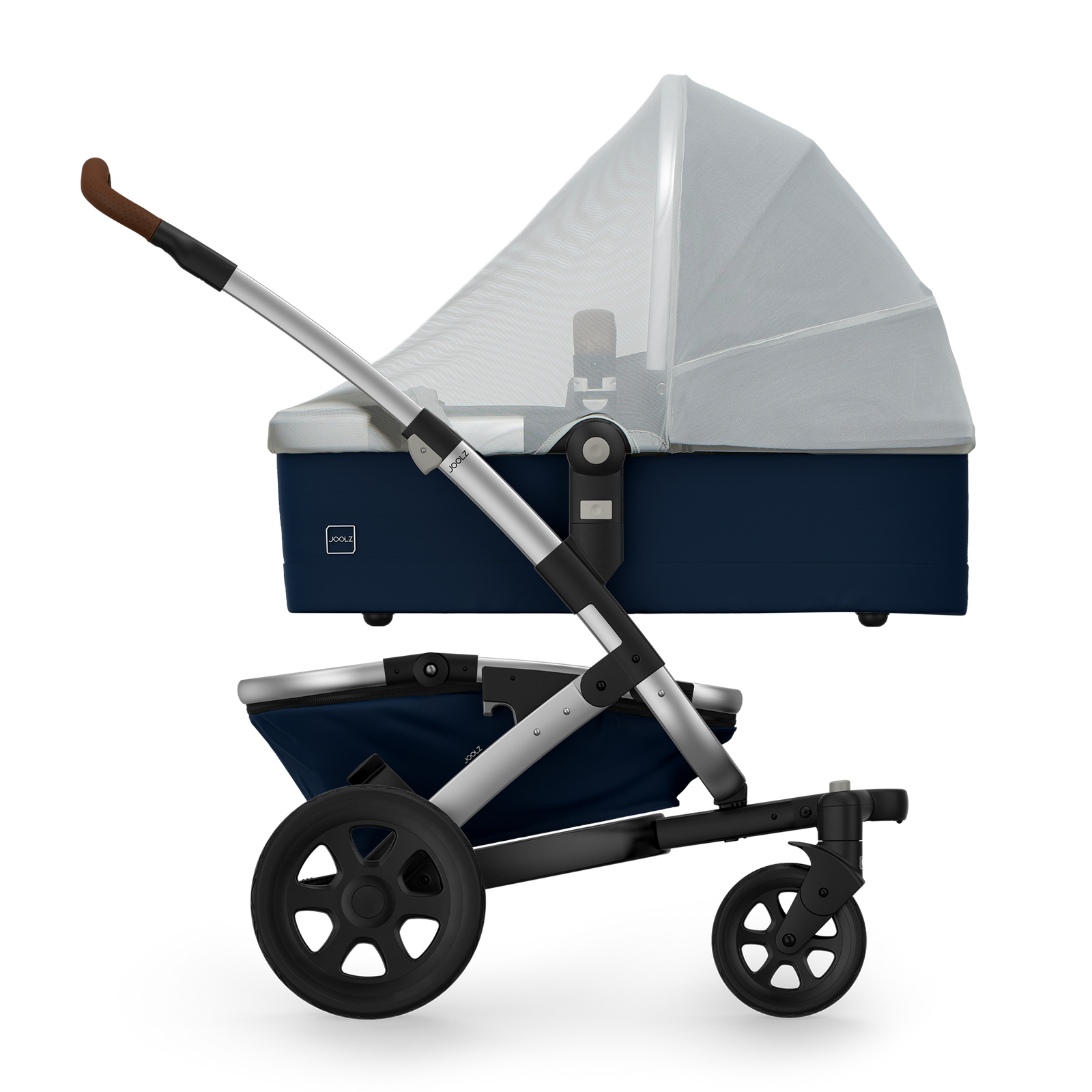 Mosquitera para carritos Joolz