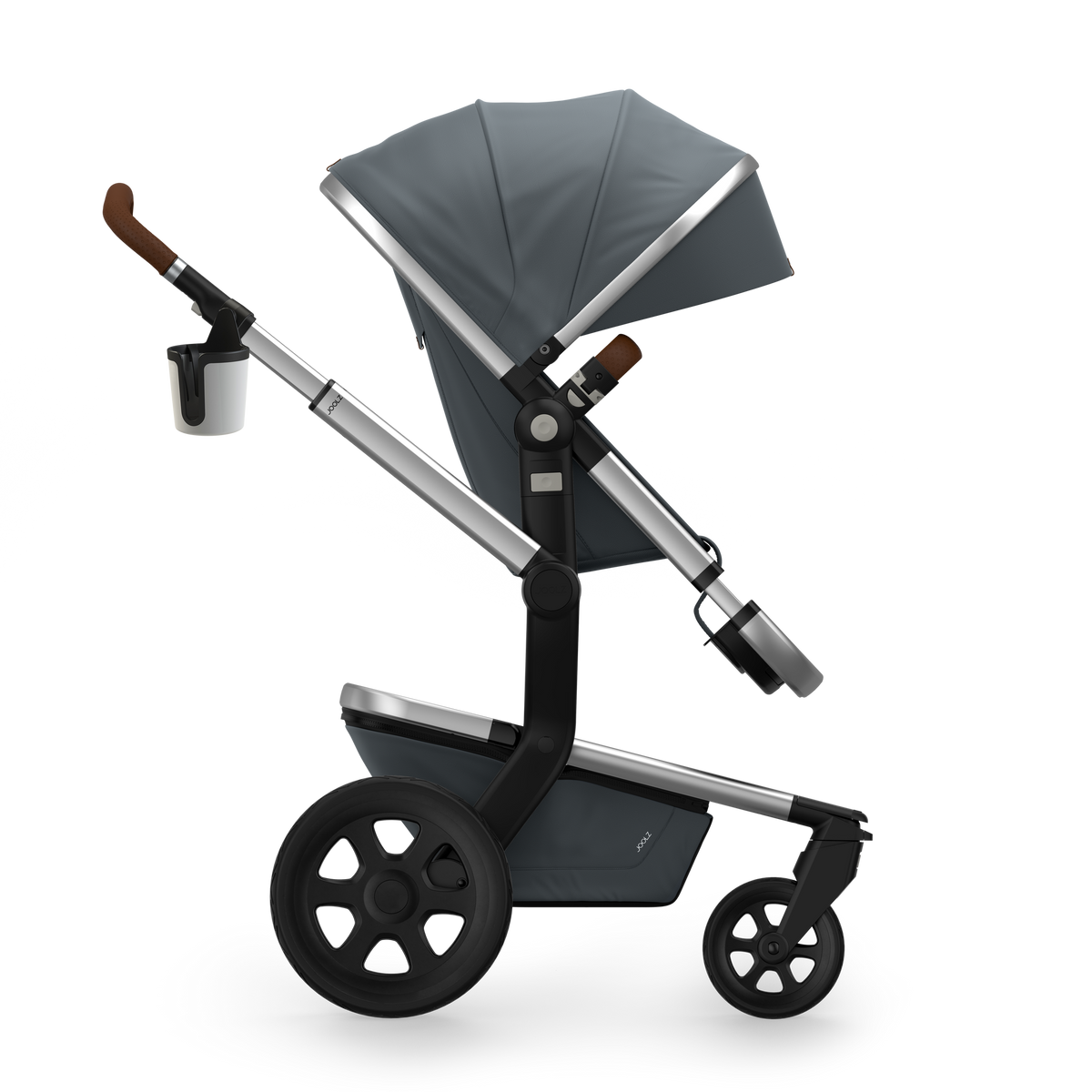 Portavasos para carritos Joolz