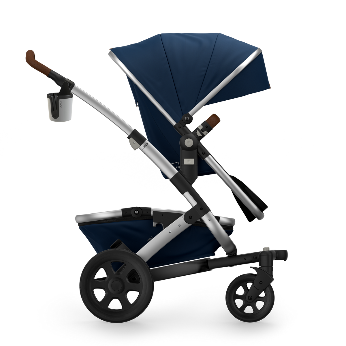 Portavasos para carritos Joolz