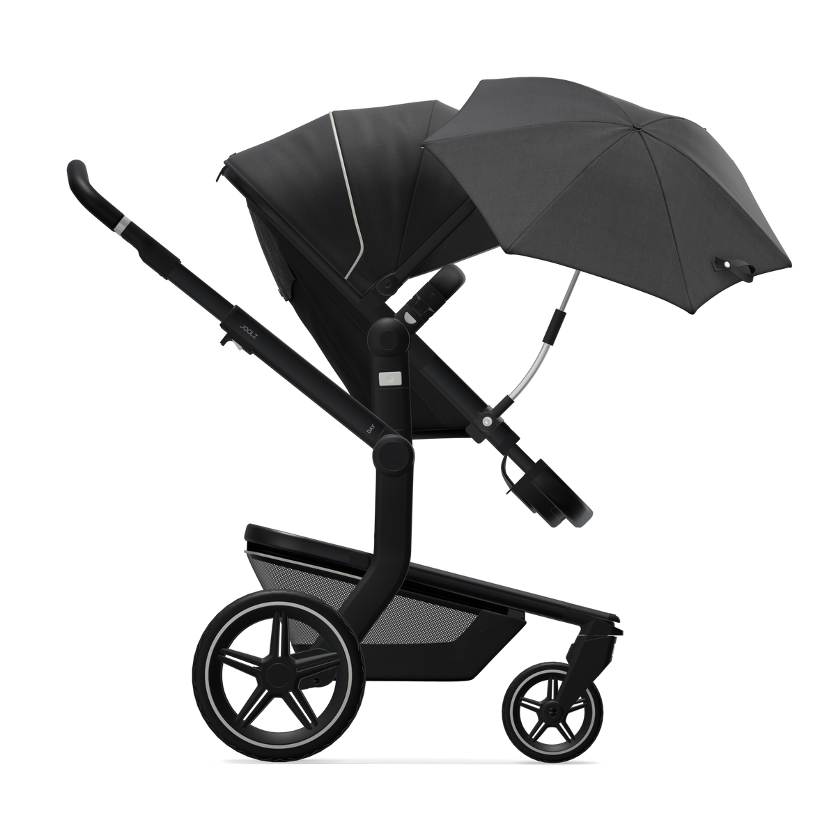 Sombrilla para carritos Joolz