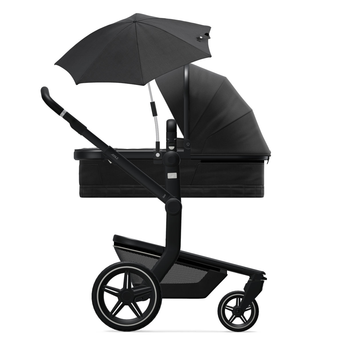 Sombrilla para carritos Joolz