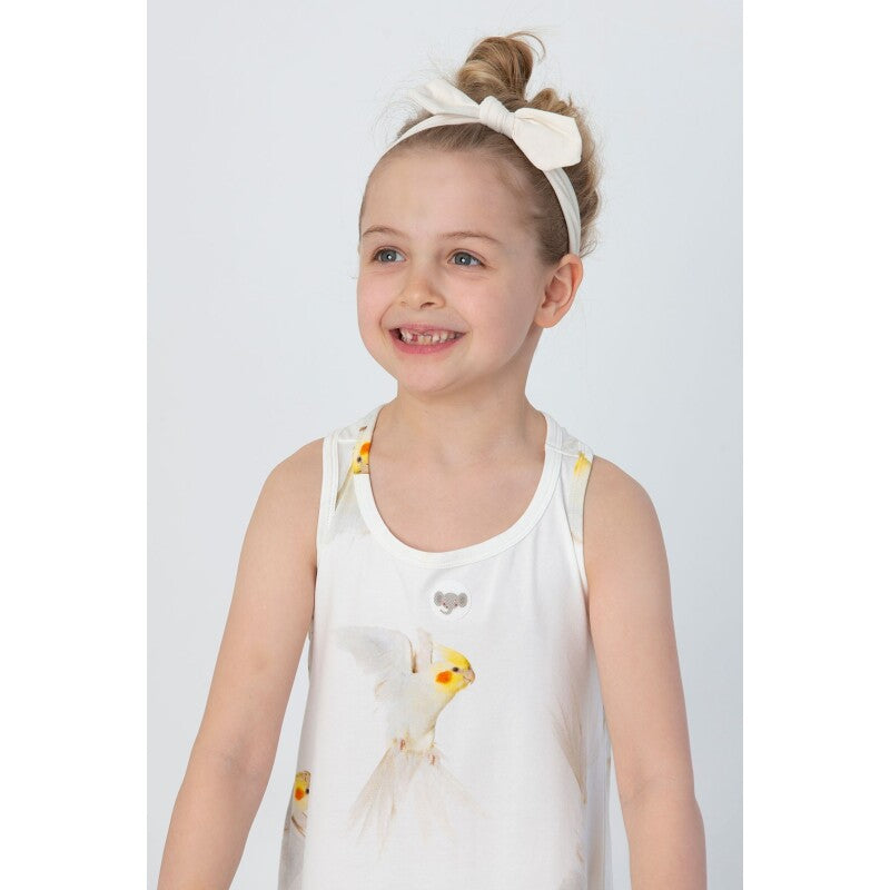 Parches Antimosquitos en caja de lata