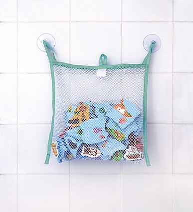 Mapa del mundo de baño Janod