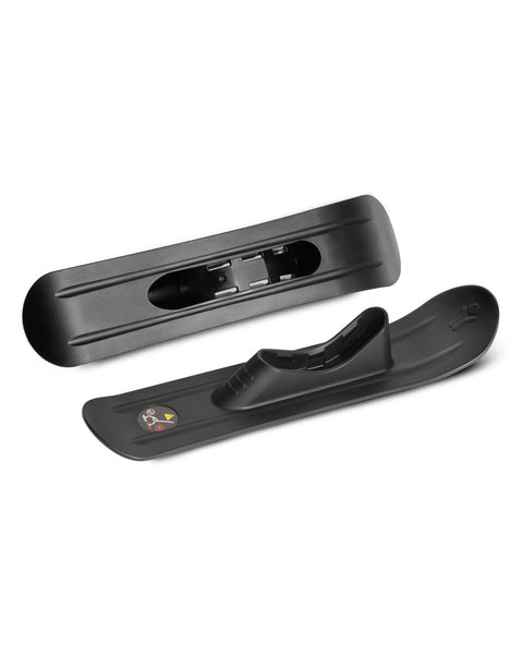 Skis Stokke YOYO