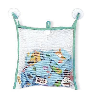 Mapa del mundo de baño Janod