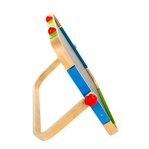 Estudio de Arte Portátil Hape