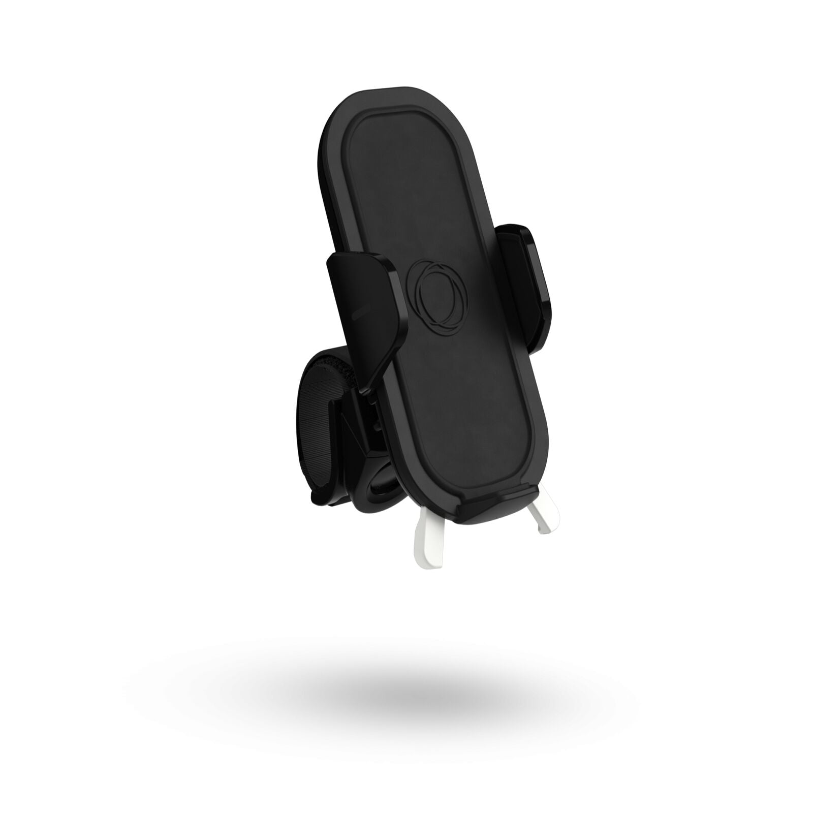 Soporte para smartphone Bugaboo