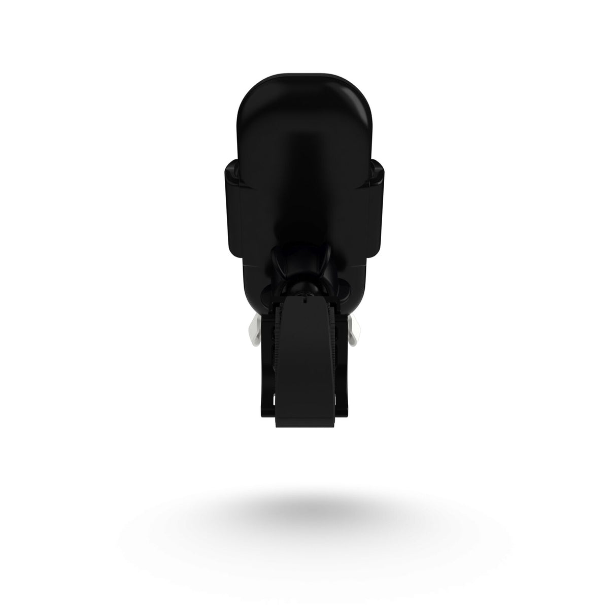 Soporte para smartphone Bugaboo