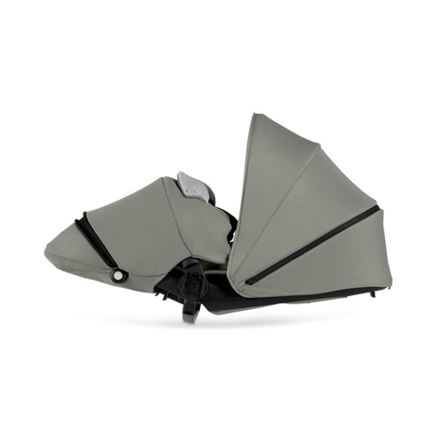 Capazo efecto nido para el Joolz Hub/Hub+
