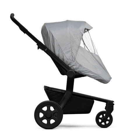 Protector de lluvia Joolz Hub/Hub+