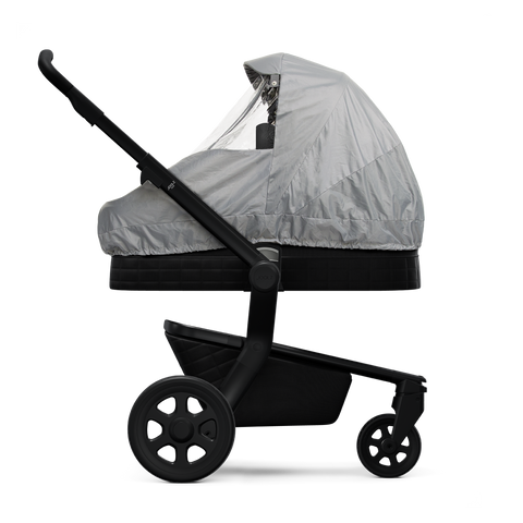 Protector de lluvia Joolz Hub/Hub+