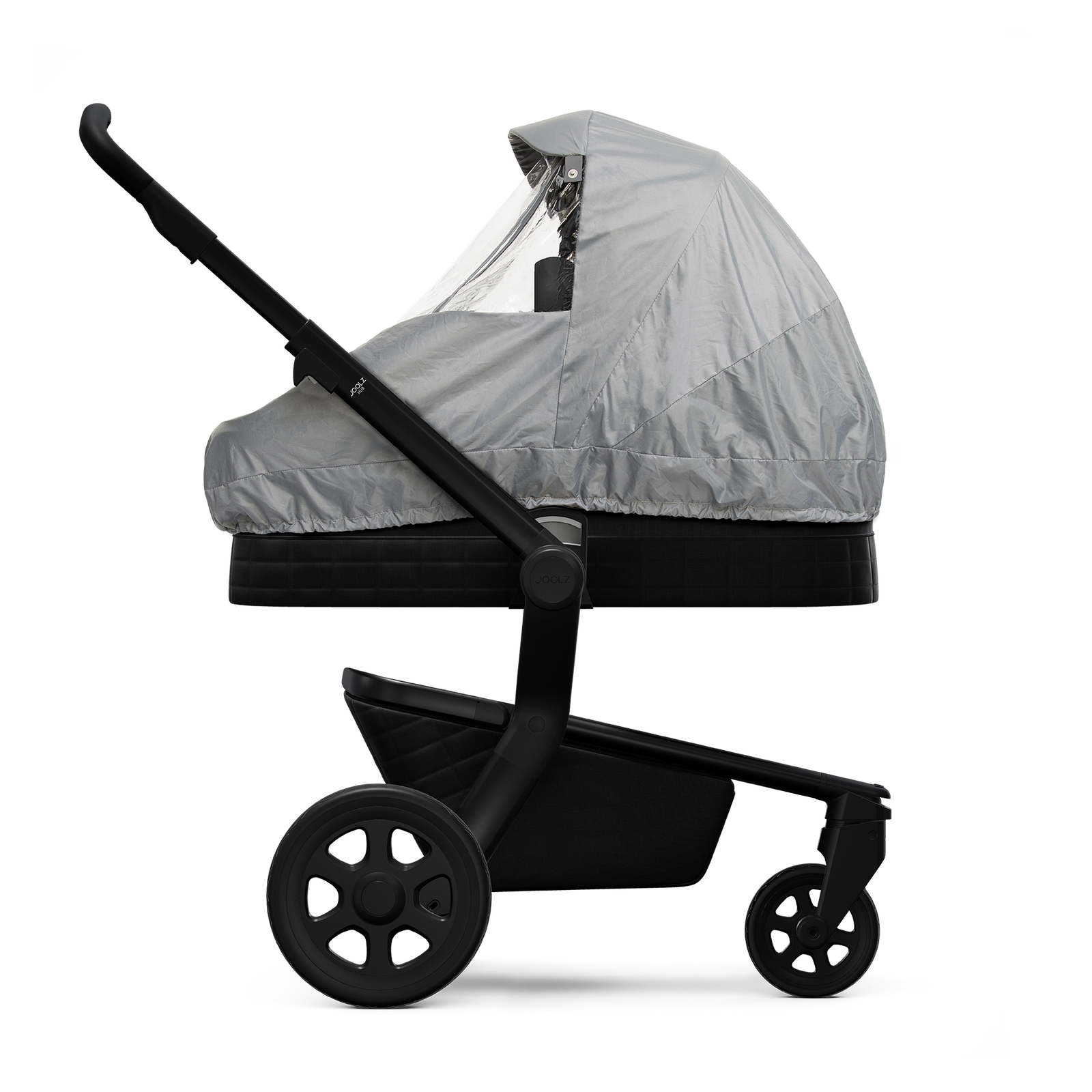 Protector de lluvia Joolz Hub/Hub+