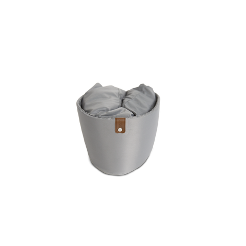 Protector de lluvia Joolz Hub/Hub+