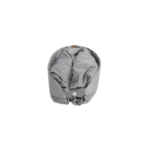 Protector de lluvia Joolz Hub/Hub+