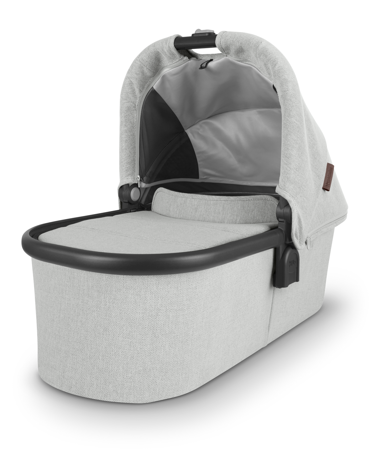 Capazo para Carritos Uppababy