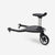 Patinete acoplado+ confort Bugaboo Butterfly