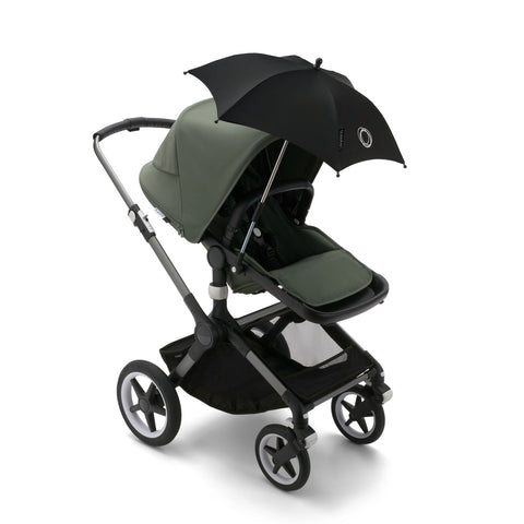 Sombrilla para carritos Bugaboo
