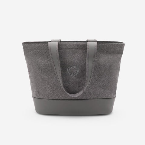 Bolso cambiador Bugaboo