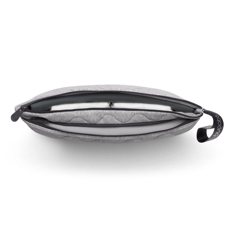 Bolso de mano cambiador Bugaboo