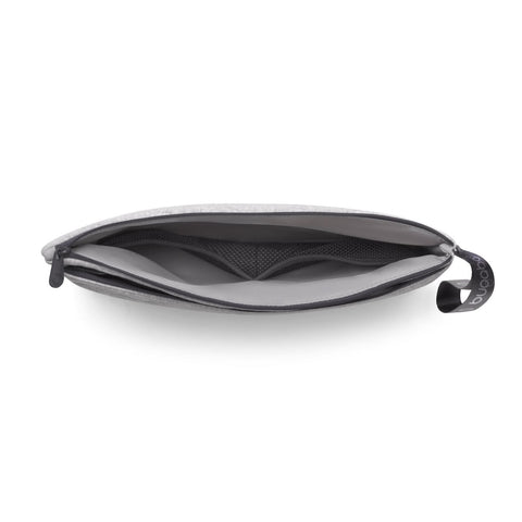 Bolso de mano cambiador Bugaboo