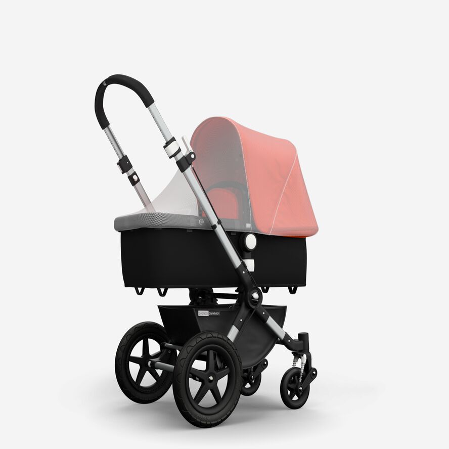 Mosquitera para carritos Bugaboo
