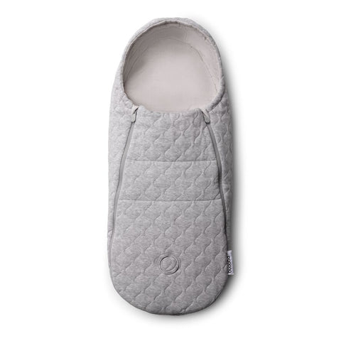 Saco para recién nacido Bugaboo