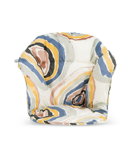 Cojín para Stokke Clikk