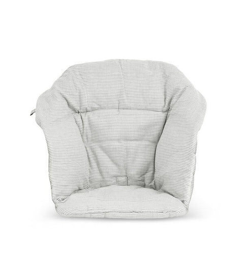 Cojín para Stokke Clikk