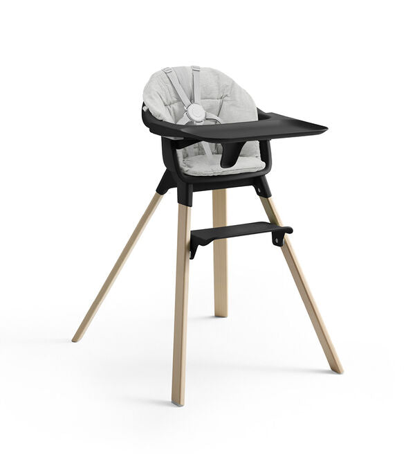 Cojín para Stokke Clikk