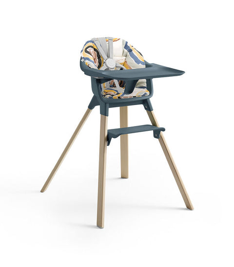 Cojín para Stokke Clikk