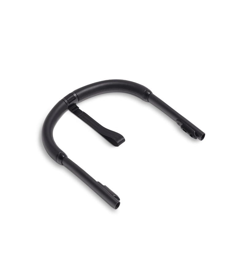 Manillares Stokke YOYO2